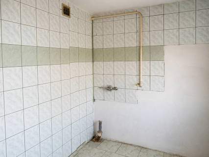 Mieszkanie na sprzedaż, 77,3 m2, Wałcz