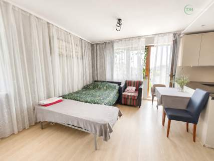 4 pokoje do własnej aranżacji 78,68 m balkon