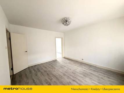 37,5 m 2 pokoje, uregulowane grunty Bielany
