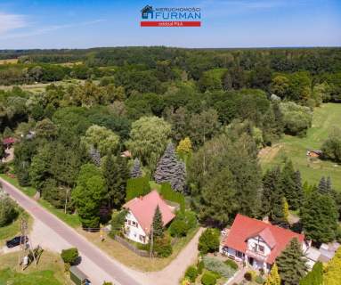 Dom na sprzedaż, 140 m2, Tarnowo