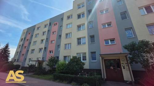 3 pokojowe mieszkanie dla rodziny