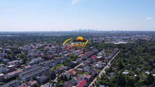 DziałkaBudowlna,pow.314m ,Dom,pow.60 m