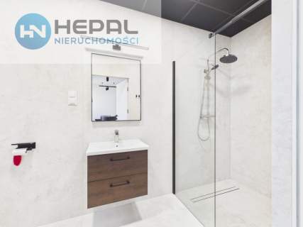 do wynajęcia lokal biurowy 246,5 m2