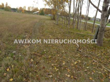 Działka rolna na sprzedaż, 74200 m2, Stary Łajszczew