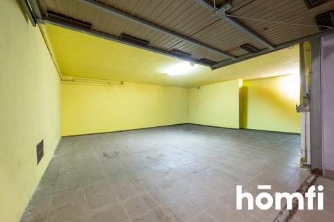 Apartament dwupoziomowy Zakopane