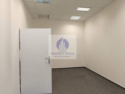 Targówek lokal biurowy 40m2 do wynajęcia