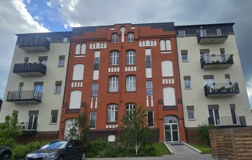 Do wynajęcia BEZ POŚREDNIKÓW, bez czynszu, obok Katowic