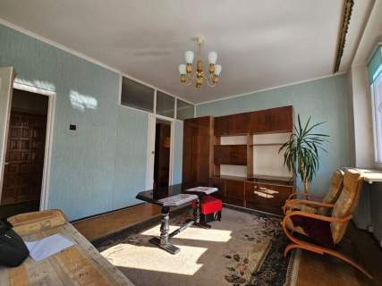 Mieszkanie na sprzedaż, 37 m2, Chorzów
