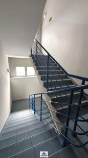 Biuro do wynajęcia Łódź Bałuty 108 m2
