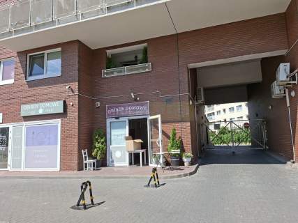 2 pokoje, 18m2 balkon, piękny widok- panorama