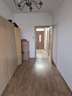 Dom na sprzedaż, 160 m2, Będzin