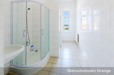Biura z bardzo dobrą, pierwszoplanową ekspozycją