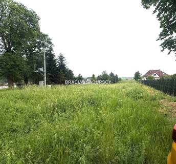 33 ary, Michałowice-Wilczkowice