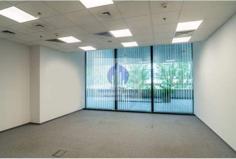 Śródmieście lokal biurowy 559,90m2 do wynajęcia