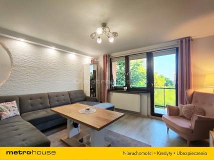 M4 po remoncie, II p, 62 m , Balkon działka ROD