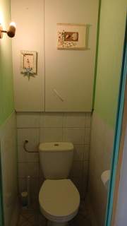 Szczecin, osiedle Reda - sprzedam 2 pokojowe, 49 m2