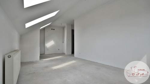 2-pok 40,29 m2 Mosina KROSNO