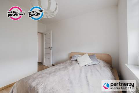 4 pokoje Balkon Blisko szkoła i przedszkole