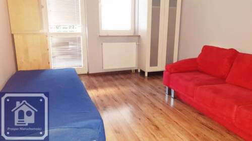2-pokojowe 65m2 ul. Augustynka Wichury / Łokietka