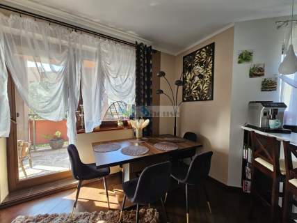 Mieszkanie na sprzedaż, 73 m2, Wrocław