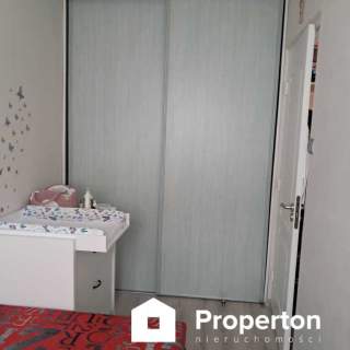 Mieszkanie 32,20m 2 pokoje Płock ul. Rutskich