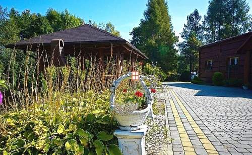 Obiekt na sprzedaż, 374,8 m2, Kupna