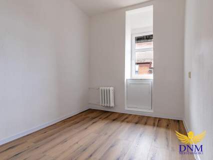 3-pokojowe mieszkanie 99,8 m2 z dużym balkonem Bytom, ul.
