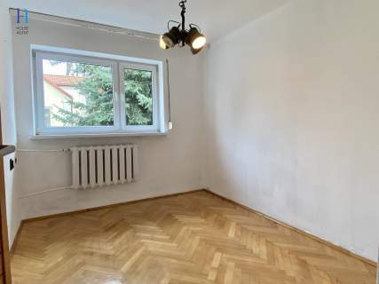 Dom 137 m w centrum Sieradza 6 pokoi