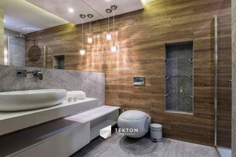 Luksusowy Apartament w Białce Tatrzańskiej