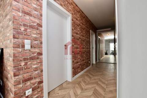 Mieszkanie do wynajęcia, 55 m2, Rzeszów
