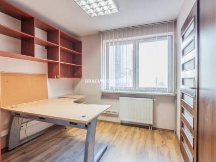 lokal sprzedaż 8500zł/m2 Prądnik Biały Kraków