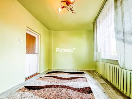 Dom idealny dla rodziny Komarów-Osada
