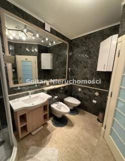 Mieszkanie na sprzedaż, 65 m2, Warszawa