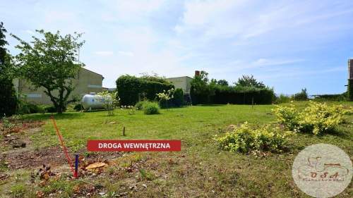 Działka Słupca ATRAKCYJNA lokalizacja i cena