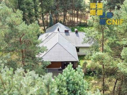 Dom na sprzedaż, 140 m2, Wanaty