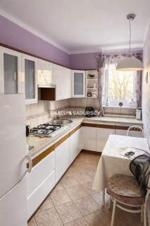 WROCŁAWSKA, 3 POKOJE