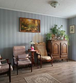Mieszkanie 2 pokoje z widokiem na panoramę gór