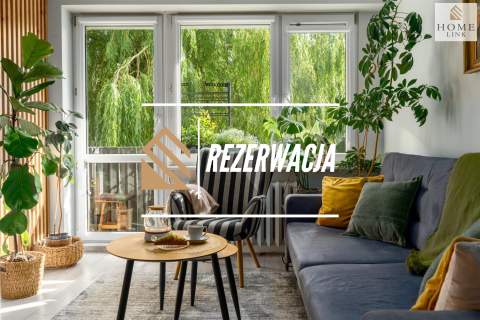 Po remoncie 3 pokoje przy ul. Dworcowej 51