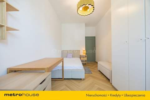 41,2 m , taras, parter i gotowe wnętrze w cenie