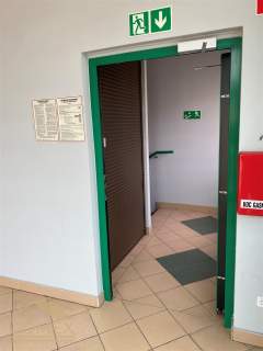 Wynajmij lokal w najlepszej lokalizacji miasta 