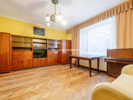 72m2 , dwupoziomowe, Górnickiego, Prądnik Bialy