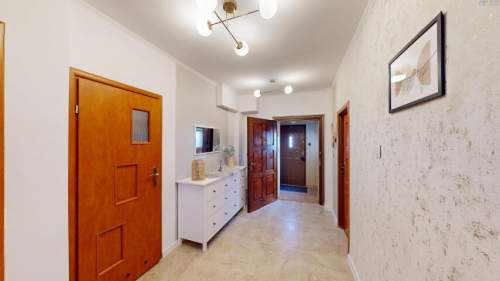Dom z potencjałem dla dwóch pokoleń 189 m2 Rybnik