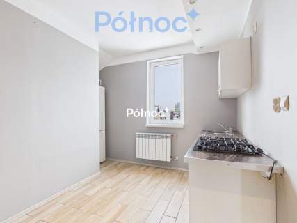 Mieszkanie II PIĘTRO domu, Ełk ul. Suwalska 41,