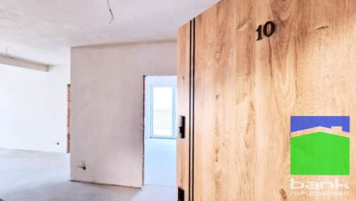Pabianice - lokal 57,52 m2 ul. Warszawska