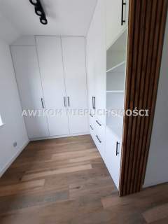 Dom do wynajęcia, 60 m2, Grodzisk Mazowiecki