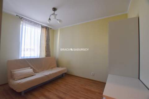 AVIA/ Orlińskiego 2 pokoje, kuchnia balkon wynajem