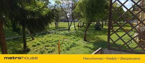 Mieszkanie na sprzedaż, 45,7 m2, Łuków
