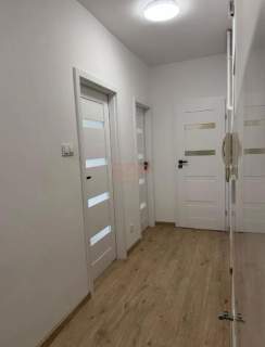 Idealne na start 2 pokoje, 35 m2 Centrum