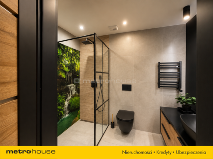 Pierwsza linia brzegowa,apartament UstronieMorskie