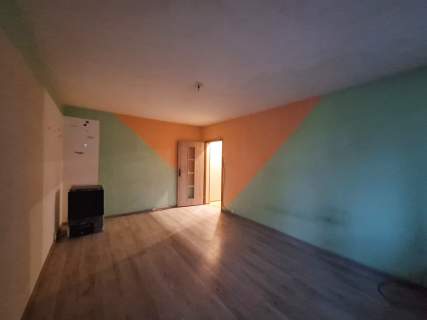 2 POKOJE 51 m PARTER ŚRODULA